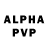ЭКСТАЗИ Philipp Plein Jo5