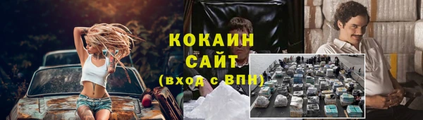 метадон Богородицк