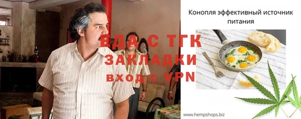 метадон Богородицк