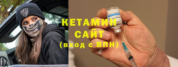 ECSTASY Богданович