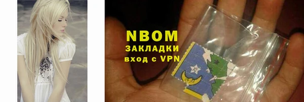 ECSTASY Богданович
