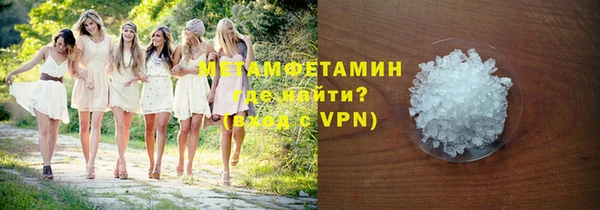 ECSTASY Богданович