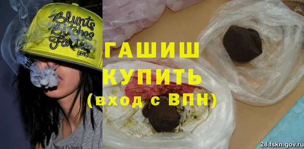 ECSTASY Богданович